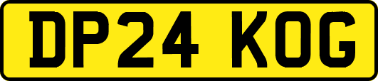 DP24KOG