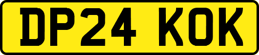 DP24KOK