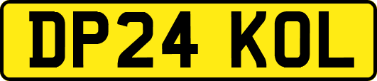 DP24KOL