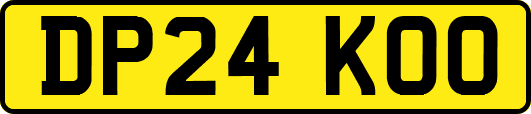 DP24KOO