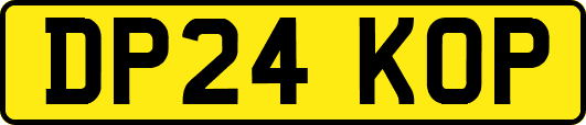 DP24KOP