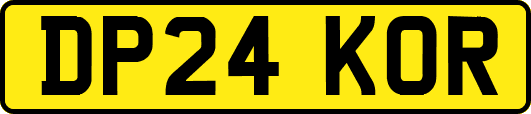 DP24KOR