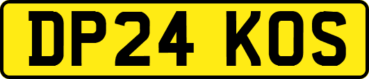 DP24KOS