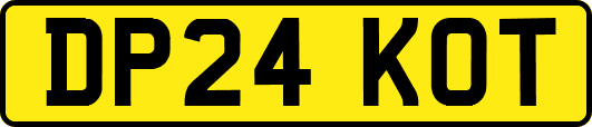 DP24KOT