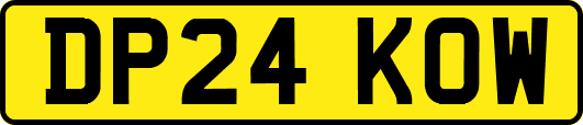 DP24KOW