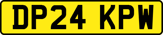 DP24KPW
