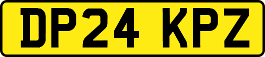 DP24KPZ
