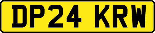 DP24KRW