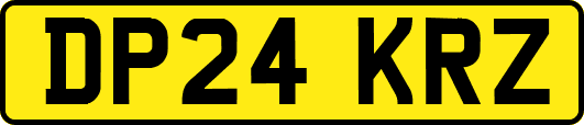 DP24KRZ