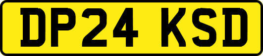DP24KSD