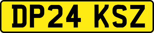 DP24KSZ