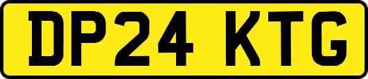 DP24KTG