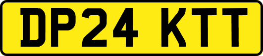 DP24KTT