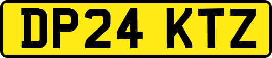 DP24KTZ