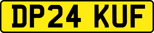 DP24KUF