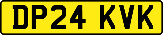 DP24KVK