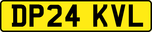 DP24KVL