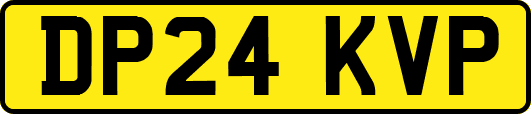 DP24KVP