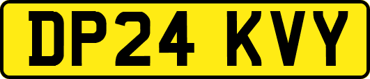 DP24KVY