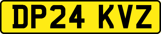 DP24KVZ