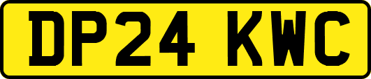 DP24KWC