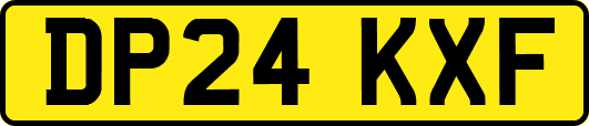 DP24KXF