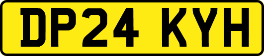 DP24KYH