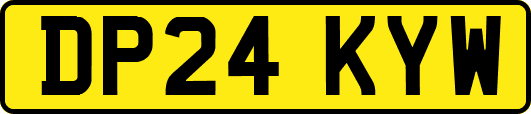 DP24KYW