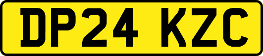 DP24KZC