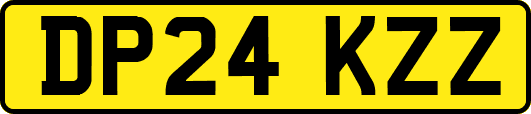 DP24KZZ