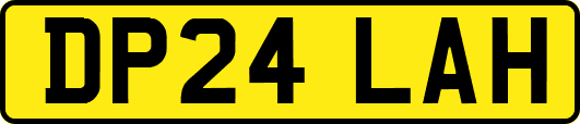 DP24LAH