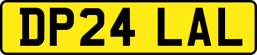 DP24LAL