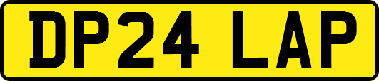 DP24LAP