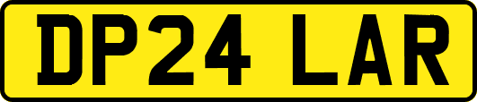 DP24LAR