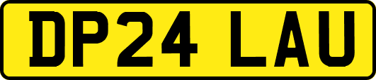 DP24LAU