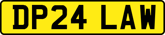 DP24LAW