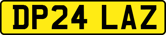 DP24LAZ