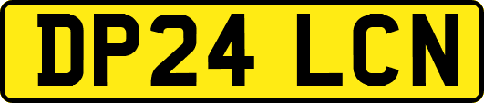 DP24LCN