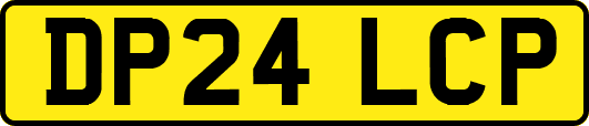 DP24LCP