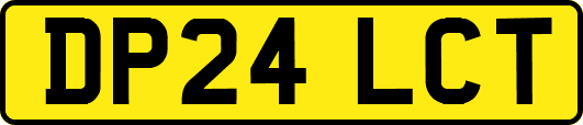 DP24LCT