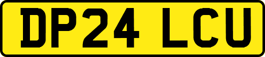 DP24LCU