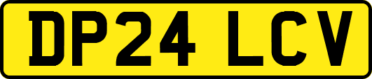 DP24LCV