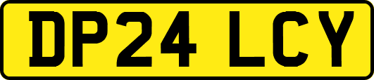 DP24LCY