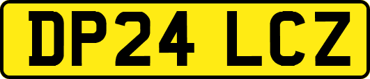 DP24LCZ