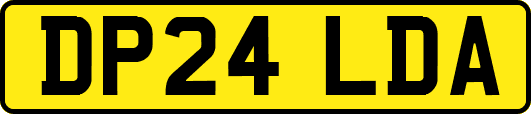 DP24LDA