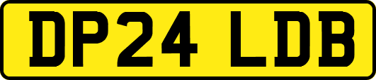DP24LDB