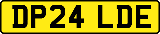 DP24LDE