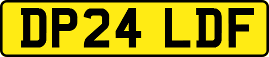 DP24LDF