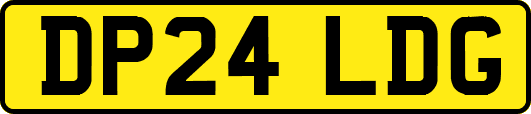 DP24LDG