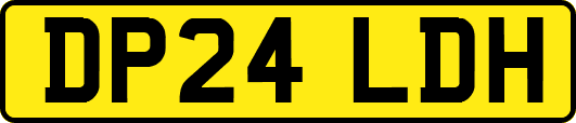 DP24LDH